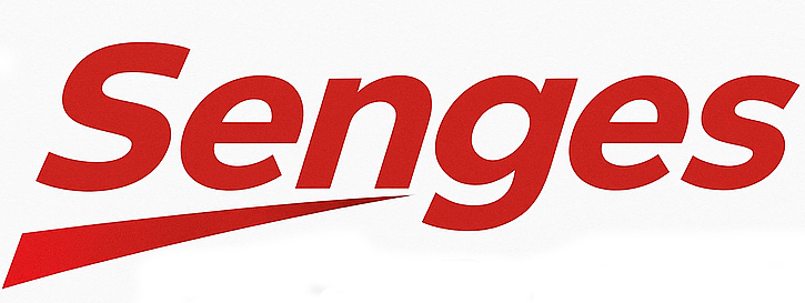 Senges Prime Partners